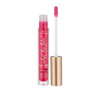 ¡22% DTO! Voluminizador de Labios What the Fake! Plumping Lip Filler 4.2 ml