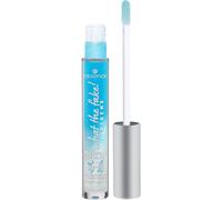 Essence Cosmetics what the fake Voluminizador labial EXTREME PLUMPING LIP FILLER, revitalizar, resultado inmediato, dar volumen, brillante, reluciente, 4.2 ml