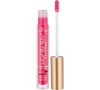 essence what the fake! EXTREME PLUMPING LIP FILLER voluminizador (4.2ml) | Hidratante, Voluminizador, Nutritivo, Suavizante, Todo tipo de piel, Con vitaminas, Resultado inmediato, Barra de labios