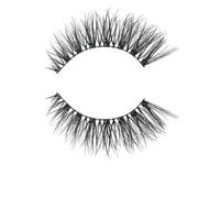 Essence What The Fake! False Eyelashes 03 1 Unit