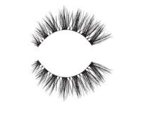 Essence What The Fake! False Eyelashes 04 1 Unit