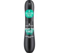 essence WHAT THE FAKE! MÁSCARA DE PESTAÑAS Máscara pestañas (16ml)
