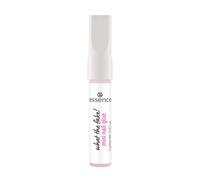 What The Fake! Pegamento de Uñas Mini