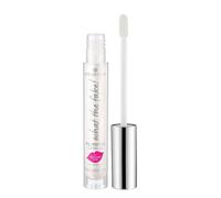 ¡28% DTO! Voluminizador de Labios What the Fake! Plumping Lip Filler 4.2 ml