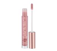 Essence What The Fake! Plumping Lip Filler | Comprar 02 Oh My Nude! 4,2 ml n/a