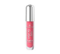 ¡15% DTO! What The Fake! Brillo de Labios