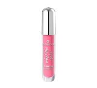 ¡15% DTO! What The Fake! Brillo de Labios