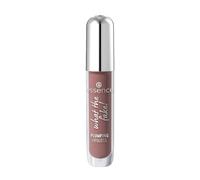 ¡15% DTO! What The Fake! Brillo de Labios