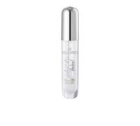 Essence What The Fake! Volumizing Lip Gloss 100-Sheer Genius 4ml