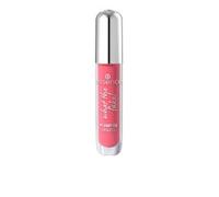 ¡15% DTO! What The Fake! Brillo de Labios