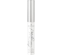 ¡15% DTO! Serum Pestañas What The Lenght