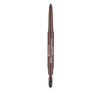 Essence Wow What a Brow Pen Waterproof | Precio, Comprar 02 Brown 0,2 gr n/a
