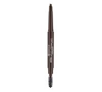 Essence Wow What a Brow Pen Waterproof | Precio, Comprar 04 Black-Brown 0,2 gr n/a