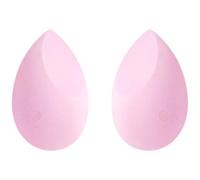 ESSENCE XMAS KISSES DUO DE ESPONJAS