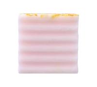 Essenced Soap Cleans And Nourishes The Skin At The Same Time Realizing The Combination Of Cleaning And Nourishing 100g