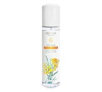 Essences Bulgaria Agua Floral de Helicriso Orgánico 250 ml | Para Imperfecciones, Arrugas, Líneas Finas y Manchas Oscuras | Niebla Antienvejecimiento | Tónico Regenerador de la Piel
