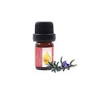 Essences Bulgaria Cabeza de Dragón de Moldavia Aceite Esencial 10ml | Dracocephalum Moldavica | 100% Puro y Natural | Sin Diluir | Grado Terapéutico | Granja Familiar | Destilado al Vapor | Sin OMG