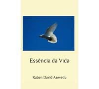 Essência da Vida