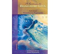 Essência Do Bhagavad Gita (Mind, Body & Spirit)