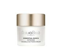 Essencial Shock Intense Double Action Cream Hidratante
