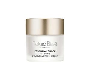 Essencial Shock Intense Double Action Cream Hidratante