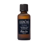 Boles d'Olor Essencials Bruma Lima, Albahaca y Menta 50ml
