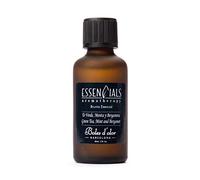 Boles d'Olor Bruma Essencials Té verde, menta y bergamota 50 ml