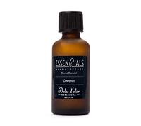 Boles d'Olor Essencials Bruma Lemongras 50ml