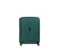 Essens Spinner (4 ruedas) 55cm, Verde alpino, 55 cm