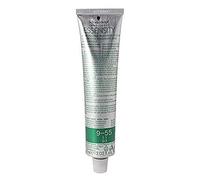 ESSENSITY ammonia-free permanent color 9-55 60 ml