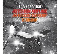 Essential