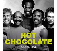 Essential
