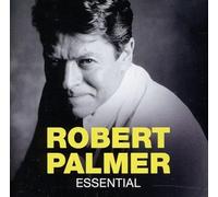 Robert Palmer – Essential