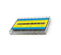 Essential 360 Piezas De Pasadores De Enlace De Correa De Reloj De Acero Inoxidable Y Juego De Herramientas De Extracción De Pasadores De Enlace De Correa Para Uso Doméstico Y Profesional Herramientas