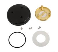 Essential 720A Kit de reparación de capó diseñado para RK1720AB garantiza el cumplimiento en aplicaciones de agua potable