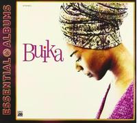 Essential Albums - Buika