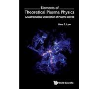 Essential Algebraic Number Theory: 18 (Series on Number Theory and Its Applications)