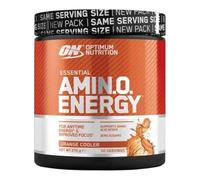 Essential Amino Energy 270 Gr