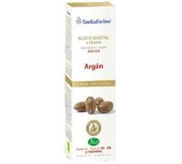 Essential Aroms Aceite de Argán Vegetal Alimentario y Cosmético BIO 100Ml - 100 ml