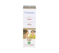 Essential Aroms Aceite Vegetal de Perilla 100ml Bio - Virgen Primera Presión en Frío, Alto Omega-3, Regenerador e Hidratante para Piel Sensible