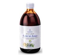 Essential Aroms Alcohol de Romero Bio 500 ml