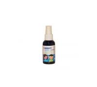 Essential Aroms Loción Cuidado Capilar Infantil 60 ml
