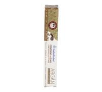 Essential Aroms Roll-On Contorno De Ojos con Aceite de Argan Ecológico, Germen de Trigo y Jojoba 7 ml - Previene Arrugas y Ojeras