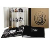 Essential Art House 50 Years of Janus Films [Reino Unido] [DVD]