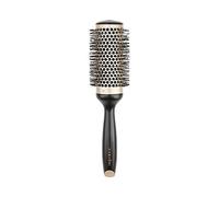 Kashōki Essential Beauty Vented Round Brush 43mm 1ud