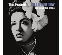 Essential Billie Holiday