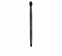 ¡50% DTO! Essential Blender Dual-Ended Eye Brush