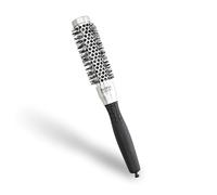 Olivia Garden Essential Blowout Classic Silber Ø 25 mm