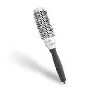 ESSENTIAL BLOWOUT CLASSIC plata #35