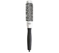 Essential Blowout Classic Silber Ø 25 mm